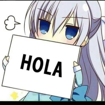 Adaria7v7