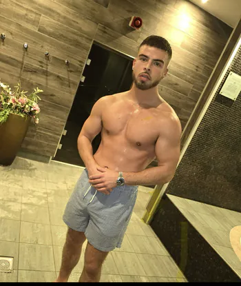 Clarkking Kick Profile Picture