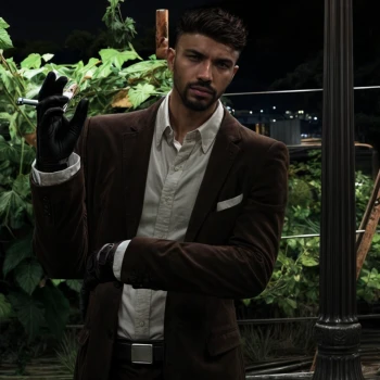 Cerbe_TV