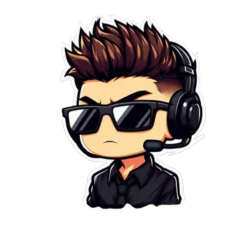 Cerbe_TV