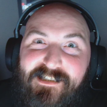 boymanbeard