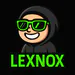 LexNox