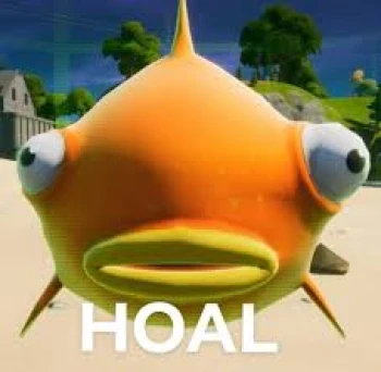 Hoalxx
