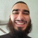 onekingyanez