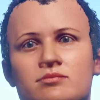 Morgano2