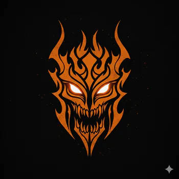 Venomizedd