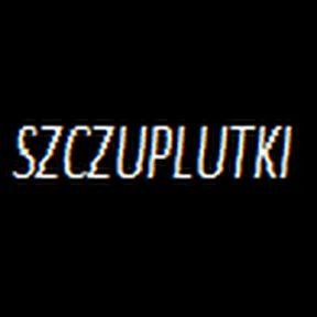 Szczuplutki