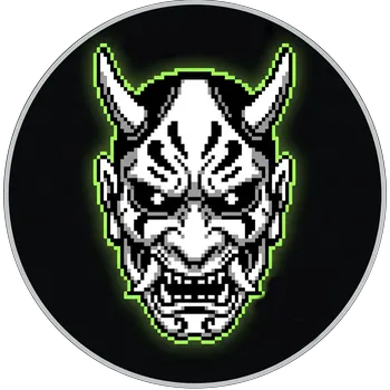 Santula_a