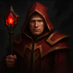 D1e_Hardman