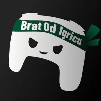 BratOdIgricu