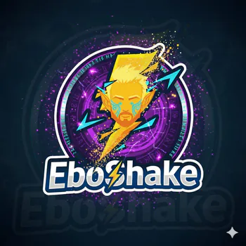 Ebubekirbey