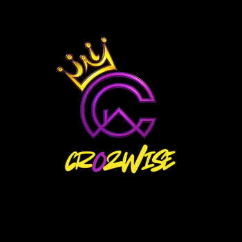 cr0zwise