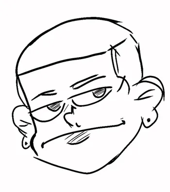 El_alan_daniel