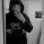 808Cayu Kick