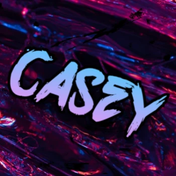 Kick profile picture for @casey
