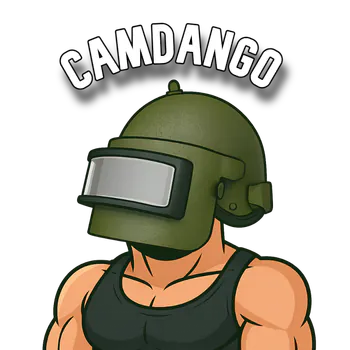 Camdango