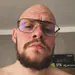 estebanik69