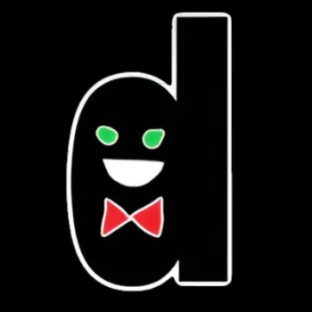Daldameht