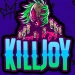 killjoy2895