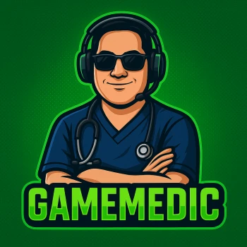 GameMedic