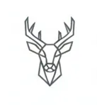 DeerAmble