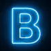 bdrq555555