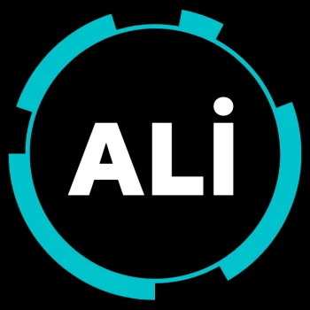 CS_ALI Stream - Watch Live on Kick