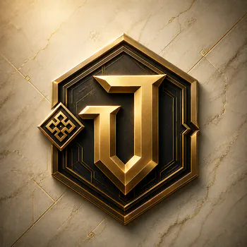 JAGERWESS