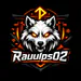 Rauulps02
