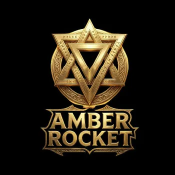 AmberRocket