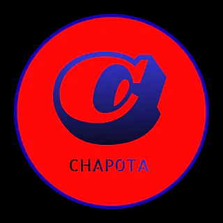 Chap0ta