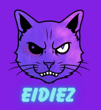 eidiez