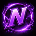 Nyqor