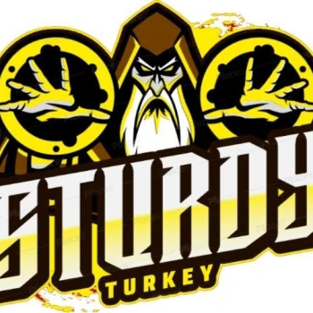 turkey74