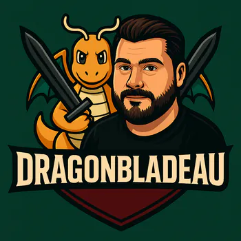 DragonBladeAU