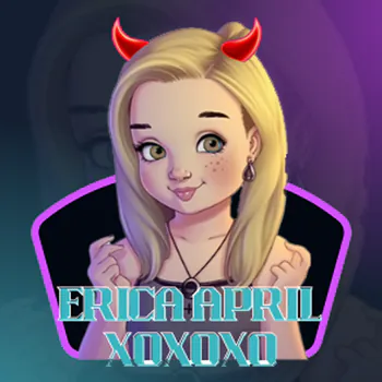 EricaBlunt