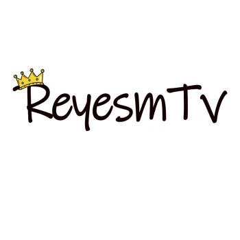 Reyesmtv