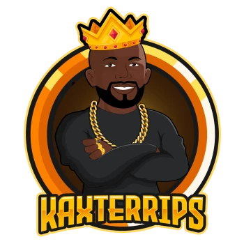 KaxterRIPS