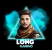 Longgaming