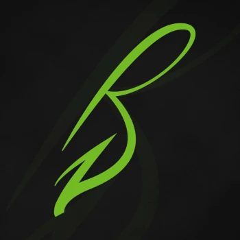 BareGreen