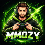 mmozzY Kick