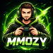 mmozzY