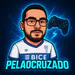 pelaoocruzado