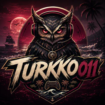 Turkko011