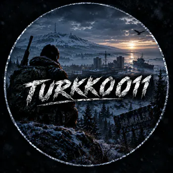 Turkko011