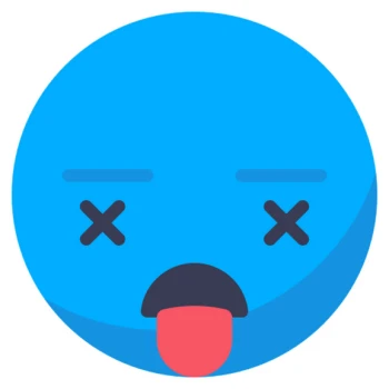 Kick profile picture for @data