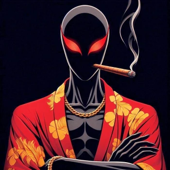 Berreed Kick Profile Picture