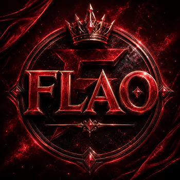 FLAO1