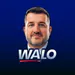 Walo1901