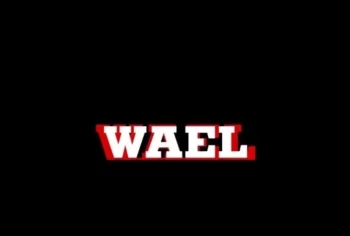 WAELXC